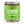 PS Seasoning El Dinero Hatch Chili Verde Taco Seasoning & Rub — Hatch green chile taco seasoning for chicken tacos, pork tacos, and enchiladas
