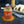El Jefe - Adobo Honey Taco Seasoning & Rub in glass jar