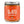 PS Seasoning El Jefe Adobo Honey Taco Seasoning & Rub — chipotle honey hickory taco seasoning for carne asada, ground beef tacos, and pulled pork