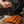 El Jefe - Adobo Honey Taco Seasoning & Rub sprinkled  on ribs