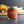 El Jefe - Adobo Honey Taco Seasoning & Rub in glass jar with food behind