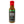 PS Seasoning Candied Jalapeno Wing Sauce — sweet-spicy candied jalapeño wing sauce for chicken wings and jalapeño poppers

