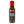 PS Seasoning Hot Honey Peach Wing Sauce — sweet-heat hot honey peach wing sauce for chicken wings and BBQ chicken

