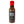 PS Seasoning Maple Bourbon Wing Sauce — sticky-sweet maple bourbon wing sauce for chicken wings and BBQ chicken
