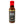 PS Seasoning Pineapple Sriracha Wing Sauce — Hawaiian-Thai fusion pineapple Sriracha wing sauce for chicken wings and shrimp