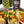 Pineapple Sriracha Wing Sauce on chicken tacos