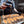 Buffalo Cajun Wing Rub sprinkled on chicken wings