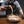 Chicken and Waffle Wing Rub sprinkled on chicken