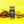 Sesame Chili Citrus Wing Rub in bottle with chicken wings
