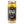 PS Seasoning Sesame Chili Citrus Wing Rub — Asian-inspired chicken wing dry rub with toasted sesame, gochugaru chili, and citrus in shaker bottle