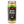 Spicy Dill Pickle Wing Rub