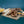 No. 786 Reuben Bratwurst Seasoning