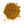 No. 786 Reuben Bratwurst Seasoning
