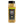 Spicy Pickle wing rub container with black lid on a white background