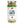 PS Seasoning The Tailgater Ballpark Blend — game-day seasoning with toasted onion and Worcestershire for burgers, brats, and hot dogs