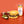 Burger Seasoning Bundle 4-Pack - PS Seasoning