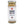 Jar of Umami Butter burger blend on a white background