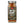 Wild Game Seasoning - Hunters Blend