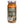 Wild Game seasoning label