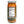 Wild Game seasoning nfp panel