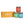 Three Amigos - Taco Seasoning & Rub Set