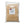 Packaged Maple Sausage Seasoning (Low Heat) ready to be shipped and delivered. Attached is the ingredients list.