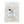 Pork Flavor Seasonings