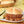 Pork Flavor