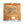 Packaged Cajun Sausage Seasoning with ingredient list attached.
