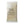 Packaged Hot Snack Stick Seasoning made by PS Seasoning. Ingredients include spices, dextrose, salt, garlic.