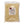 Packaged Thai BBQ Snack Stick Seasoning with ingredients list attached.