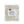 Packaged German Salami Seasoning