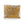 Packaged Andouille Sausage Seasoning with ingredient list attached. Ingredients include spices, salt, and onion powder.