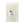No. 585 Potato Sausage Seasoning - PS Seasoning