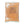 Packaged Willie's Snack Stick Seasoning with ingredient list attached.