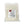 Packaged Beer Bratwurst Seasoning ready to be shipped and delivered. 