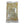 Packaged Fresh Italian Bratwurst Seasoning