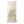 Packaged Landjaeger Snack Stick Seasoning. Ingredients include dextrose, salt, spices, sodium erythorbate.