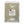 Packaged Honey BBQ Snack Stick Seasoning with ingredients list attached.