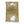Packaged Bloody Mary Snack Stick Seasoning with ingredients list included.