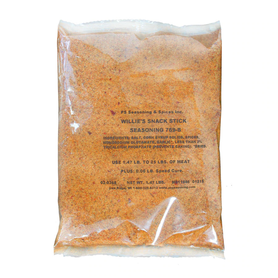 Red Stick Spice, Gourmet Spice Shop