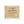Southern Pork Sausage Seasoning