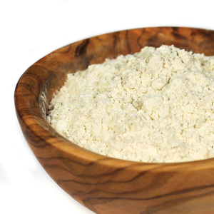 Garlic Powder