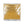 Packaged Red Barn Bologna Seasoning ready to be shipped and delivered.