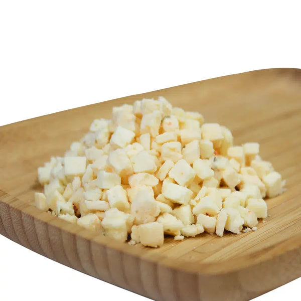 PS Seasoning & Spices High-Temp Habanero Cheese