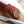 Jalapeno Summer Sausage Seasoning - spicy jalapeno seasoning by PS Seasoning