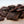 Jerky Kit - Hickory