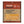 Iron Ridge Supply Co. High Temp Cheddar