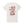 Rubber Dog T-Shirt
