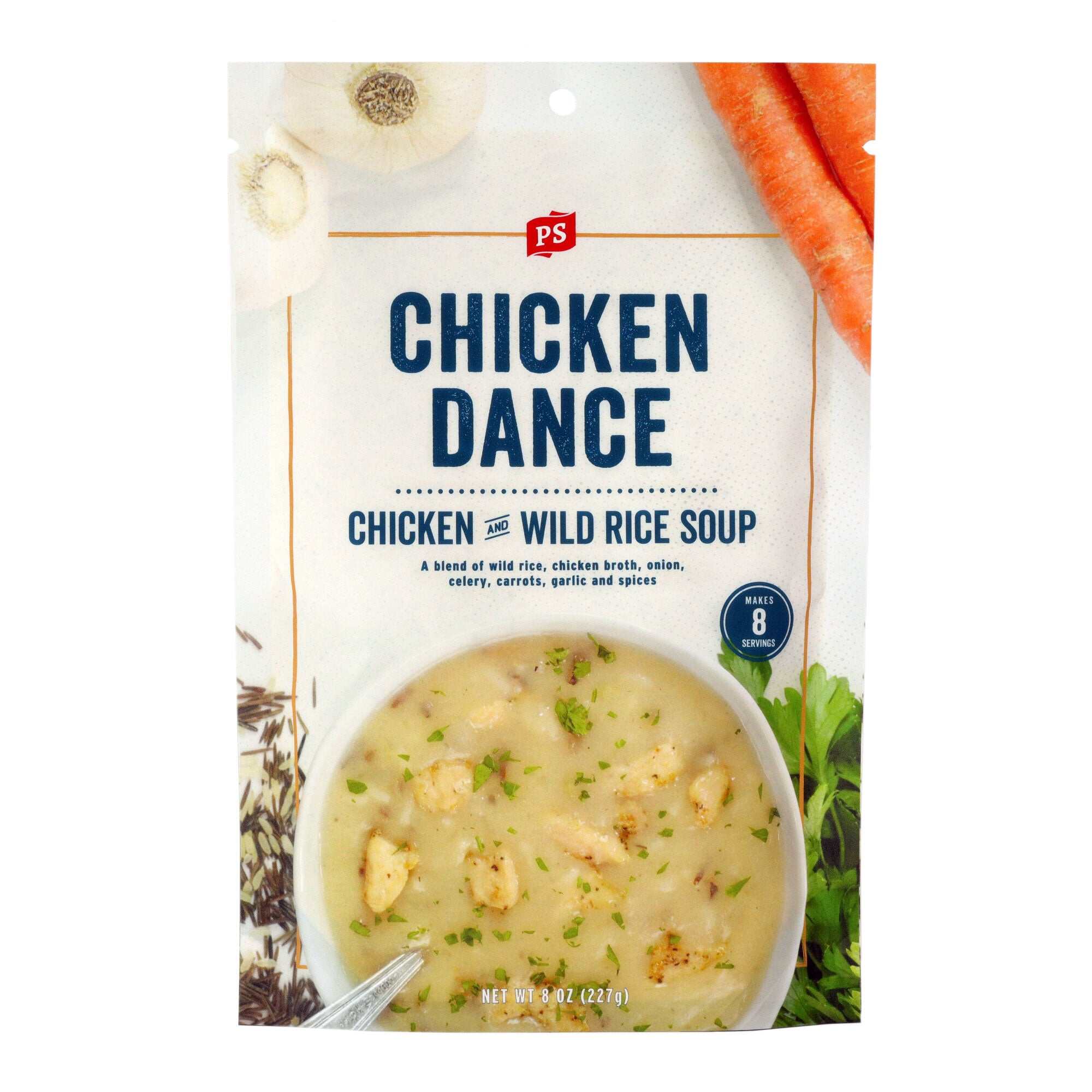 https://www.psseasoning.com/cdn/shop/products/PS-Seasoning_Soup-Mix_Chicken-Dance-Chicken-Wild-Rice_2000X2000_2048x2048_def12ce4-97d7-4e52-a748-367eb5b092c9.jpg?v=1681743865